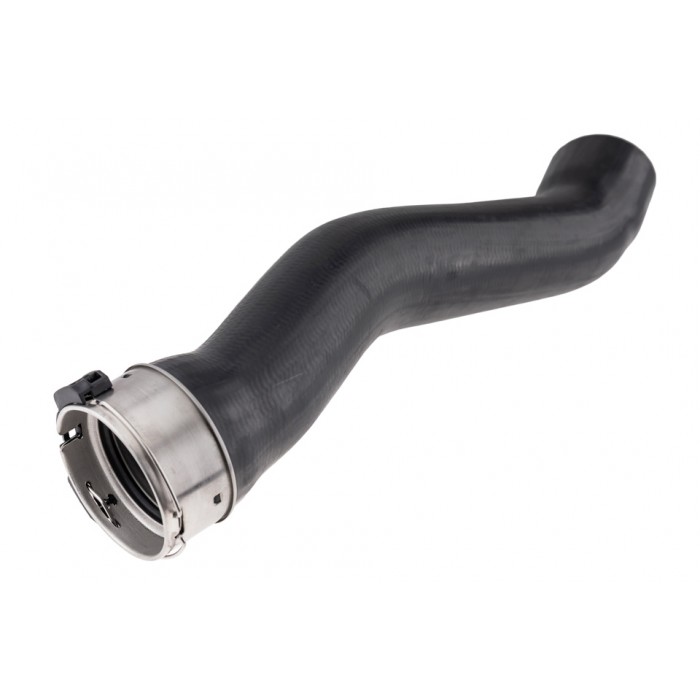 Tuyau d'Admission d'Air Pour Porsche Panamera 97011017473
