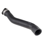 Tuyau d'Admission d'Air Pour Porsche Panamera 97011017473
