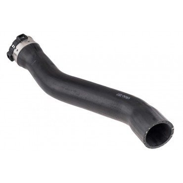 Tuyau d'Admission d'Air Pour Porsche Panamera 97011017473