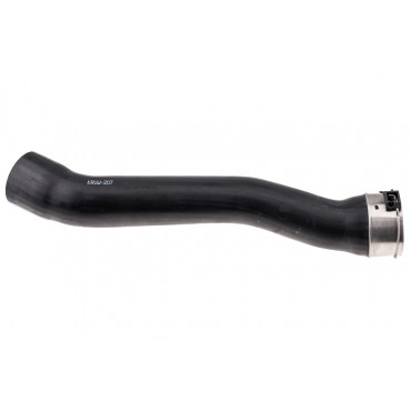 Tuyau d'Admission d'Air Pour Porsche Panamera 97011017473