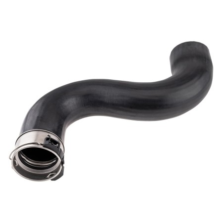 Tuyau d'Admission d'Air Pour VW 2E0145828B, HVW9065281308, 2E0145955G