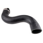 Tuyau d'Admission d'Air Pour VW 2E0145828B, HVW9065281308, 2E0145955G