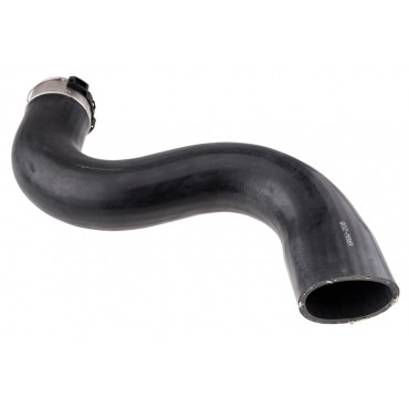 Tuyau d'Admission d'Air Pour VW 2E0145828B, HVW9065281308, 2E0145955G