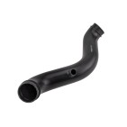 Tuyau d'Admission d'Air Pour VW Transporter III 068129630D, 068129630A