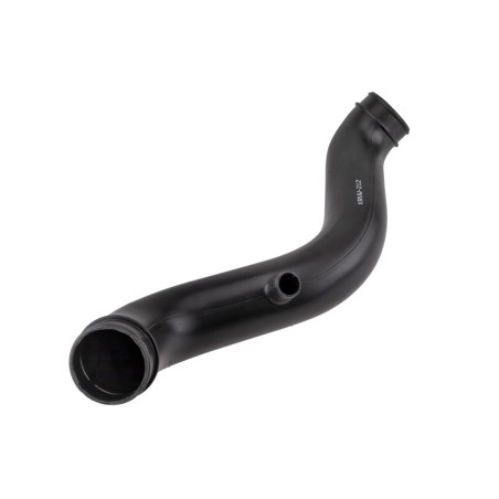 Tuyau d'Admission d'Air Pour VW Transporter III 068129630D, 068129630A