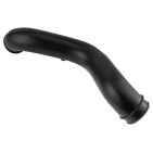 Tuyau d'Admission d'Air Pour VW Transporter III 068129630D, 068129630A