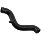 Tuyau d'Admission d'Air Pour VW Transporter III 068129630D, 068129630A