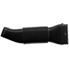 Tuyau d'Admission d'Air Pour VW Polo Audi A1 Seat Ibiza IV 1.4 TSI