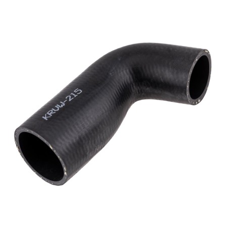 Tuyau d'Admission d'Air Pour VW Sharan Seat Alhambra Ford Galaxy 7M3145838F