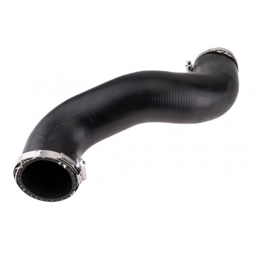 Tuyau d'Admission d'Air Pour VW Amarok 2H0145708B, 2H0145708D