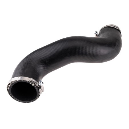 Tuyau d'Admission d'Air Pour VW Amarok 2H0145708B, 2H0145708D