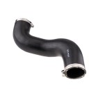 Tuyau d'Admission d'Air Pour VW Amarok 2H0145708B, 2H0145708D