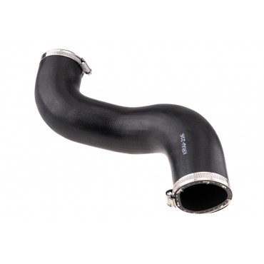 Tuyau d'Admission d'Air Pour VW Amarok 2H0145708B, 2H0145708D