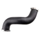 Tuyau d'Admission d'Air Pour VW Amarok 2H0145708B, 2H0145708D