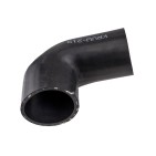 Tuyau d'Admission d'Air Pour VW Beetle CC EOS Golf Plus V VI 1K0145838L
