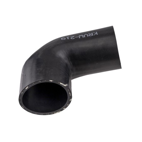 Tuyau d'Admission d'Air Pour VW Beetle CC EOS Golf Plus V VI 1K0145838L