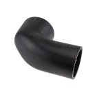 Tuyau d'Admission d'Air Pour VW Beetle CC EOS Golf Plus V VI 1K0145838L