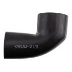 Tuyau d'Admission d'Air Pour VW Beetle CC EOS Golf Plus V VI 1K0145838L