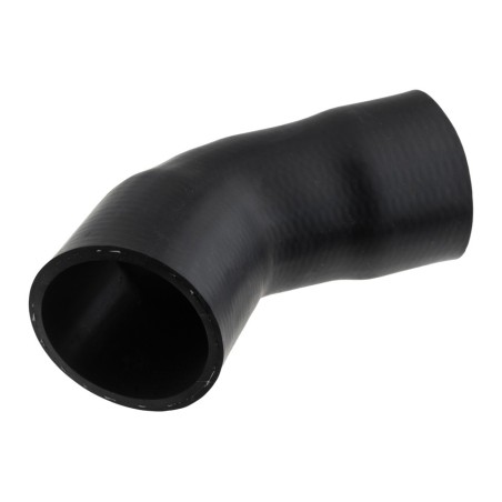 Tuyau d'Admission d'Air Pour VW Audi Seat Ibiza IV Toledo Skoda 6R0145838B