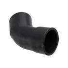 Tuyau d'Admission d'Air Pour VW Audi Seat Ibiza IV Toledo Skoda 6R0145838B