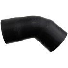 Tuyau d'Admission d'Air Pour VW Audi Seat Ibiza IV Toledo Skoda 6R0145838B