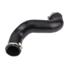 Tuyau d'Admission d'Air Pour VW Amarok 2H0145708B, 2H0145708D