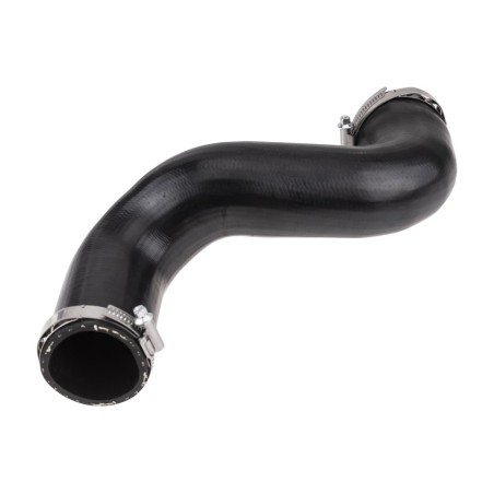 Tuyau d'Admission d'Air Pour VW Amarok 2H0145708B, 2H0145708D