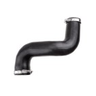 Tuyau d'Admission d'Air Pour VW Amarok 2H0145708B, 2H0145708D