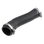 Tuyau d'Admission d'Air Pour VW Caddy II Golf III IV Seat Cordoba Ibiza II