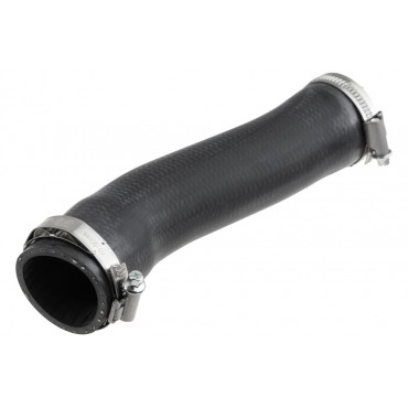 Tuyau d'Admission d'Air Pour VW Caddy II Golf III IV Seat Cordoba Ibiza II