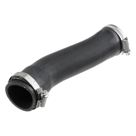 Tuyau d'Admission d'Air Pour VW Caddy II Golf III IV Seat Cordoba Ibiza II