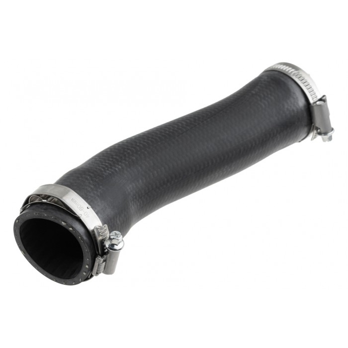 Tuyau d'Admission d'Air Pour VW Caddy II Golf III IV Seat Cordoba Ibiza II