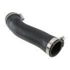 Tuyau d'Admission d'Air Pour VW Caddy II Golf III IV Seat Cordoba Ibiza II