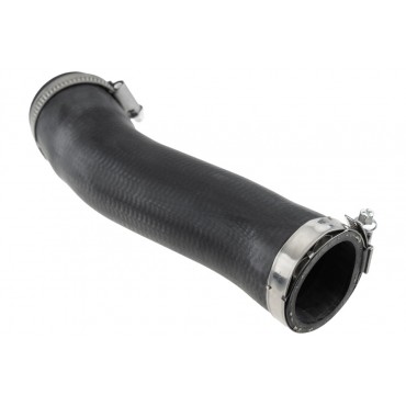 Tuyau d'Admission d'Air Pour VW Caddy II Golf III IV Seat Cordoba Ibiza II
