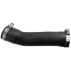 Tuyau d'Admission d'Air Pour VW Caddy II Golf III IV Seat Cordoba Ibiza II