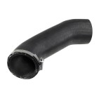 Tuyau d'Admission d'Air Pour VW California T5 Camper T6 Multivan V VI 7E0145790A