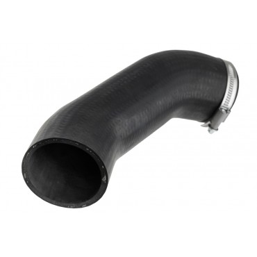 Tuyau d'Admission d'Air Pour VW California T5 Camper T6 Multivan V VI 7E0145790A