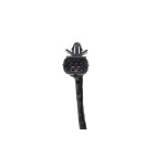 Sonde température gaz GRANDEUR i30 CARENS III CEE'D MAGENTIS RIO III 3922027450
