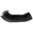 Tuyau d'Admission d'Air Pour VW California T5 Camper T6 Multivan V VI 7E0145790A