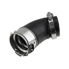 Tuyau d'Admission d'Air Pour VW California T5 Camper T6 7E0145708B, 7E0145708