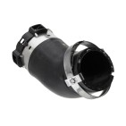Tuyau d'Admission d'Air Pour VW California T5 Camper T6 7E0145708B, 7E0145708