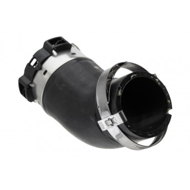 Tuyau d'Admission d'Air Pour VW California T5 Camper T6 7E0145708B, 7E0145708