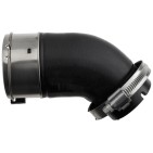 Tuyau d'Admission d'Air Pour VW California T5 Camper T6 7E0145708B, 7E0145708