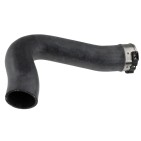 Tuyau d'Admission d'Air Pour VW Crafter 30-35 30-50 2E0145856F