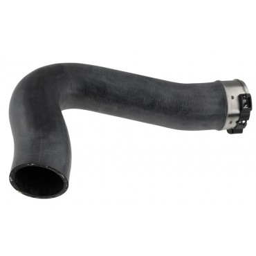 Tuyau d'Admission d'Air Pour VW Crafter 30-35 30-50 2E0145856F