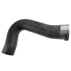 Tuyau d'Admission d'Air Pour VW Crafter 30-35 30-50 2E0145856F