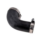 Tuyau d'Admission d'Air Pour VW Bora Caddy II Golf IV New Beetle Polo Seat Leon