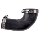 Tuyau d'Admission d'Air Pour VW Bora Caddy II Golf IV New Beetle Polo Seat Leon