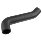 Tuyau d'Admission d'Air Pour VW Bora Golf IV Audi Seat Leon Skoda 1J0145828B