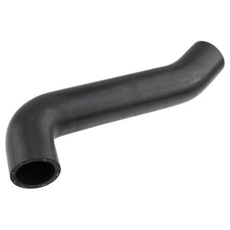 Tuyau d'Admission d'Air Pour VW Bora Golf IV Audi Seat Leon Skoda 1J0145828B
